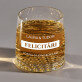 Felicitări - Pahar pentru whisky