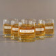 Felicitări - Pahar pentru whisky