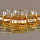 Felicitări - Pahar pentru whisky