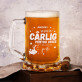 Cârlig - Halbă