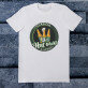 Hat trick - Tricou pentru bărbați