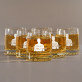Hello detective - Pahar pentru whisky