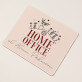 Home office - Mousepad