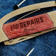 I love repairs - Multitool