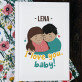 I love you, baby - Album Foto