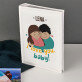 I love you, baby - Album Foto