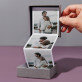 It’s a match - Set  fotografii pliante