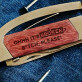 It`s broken - Multitool