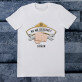 Eu nu mă descurc 2 - Tricou pentru bărbați