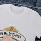 Eu nu mă descurc 2 - Tricou pentru bărbați