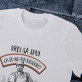 Eu nu mă descurc - Tricou pentru bărbați