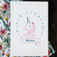 Unicorn - Album Foto