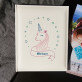Unicorn - Album Foto
