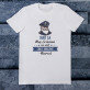 Sunt ca moș crăciun - Tricou pentru bărbați