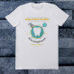 Sunt stomatolog - Tricou pentru bărbați