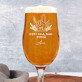 Ești cea mai bună - Pocal pentru bere Ești cea mai bună - Pocal pentru bere