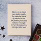 ești cel mai bun iubit de sub soare - Praline din ciocolată belgiană