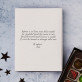 Pagină de calendar - Praline din ciocolată belgiană