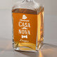 Casanova - Carafă pentru whisky
