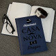 Casanova - Caiet de notițe