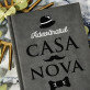 Casanova - Caiet de notițe