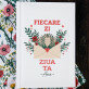 Fiecare zi - Album Foto