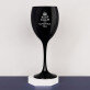 Keep calm - Pahar pentru vin
