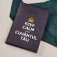 Keep Calm - Calendar Keep Calm - Calendar