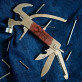 Keep calm - Multitool