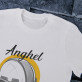 Șef de șantier - Tricou pentru bărbați
