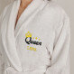 King & queen - Halate pentru cuplu
