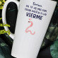 te-aș mai iubi - Cană