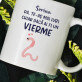 te-aș mai iubi - Cană