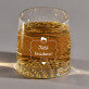 Îmi iubesc tatăl - Pahar pentru whisky