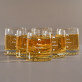 Îmi iubesc tatăl - Pahar pentru whisky