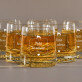 Îmi iubesc tatăl - Pahar pentru whisky
