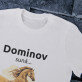 Te sună calul - Tricou pentru bărbați