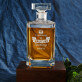 Connoisseur - Carafă pentru whisky 0,7l