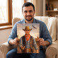 Cowboy - Portretul visurilor