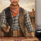 Cowboy - Portretul visurilor