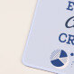 Contabilă creativă - Mousepad