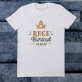 Rege bunicul - Tricou pentru bărbați