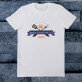 Król grilla - Tricou pentru bărbați