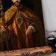 Regele Germaniei - Portret Regal
