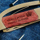 Regele grădinii - Multitool