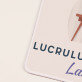 Regele lucrului la distanță - Mousepad