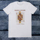 Regele taților - Tricou pentru bărbați