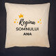 Regina somnului - Pernă