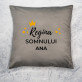 Regina somnului - Pernă