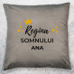 Regina somnului - Pernă